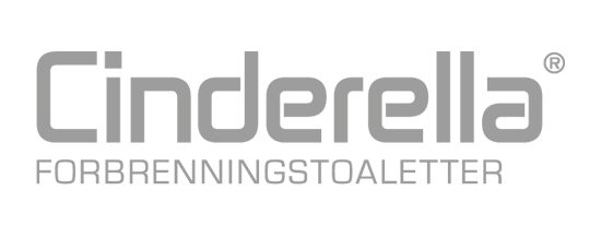 cinderella-logo-550x321-1-1