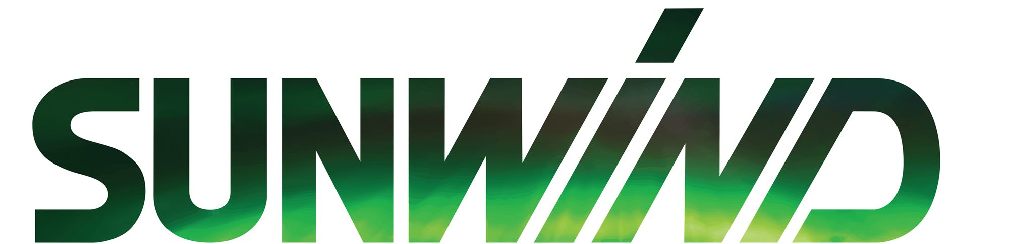 cropped-sunwind_nordlyslogo_02_medium-3